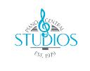 Piano Central Studios logo